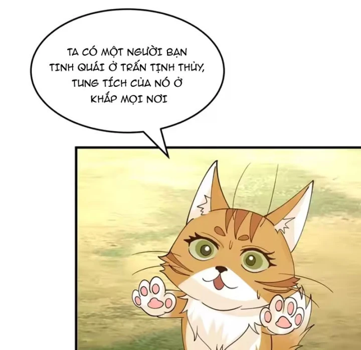 Cựu Nhật Chi Triện Chapter 34 - 12