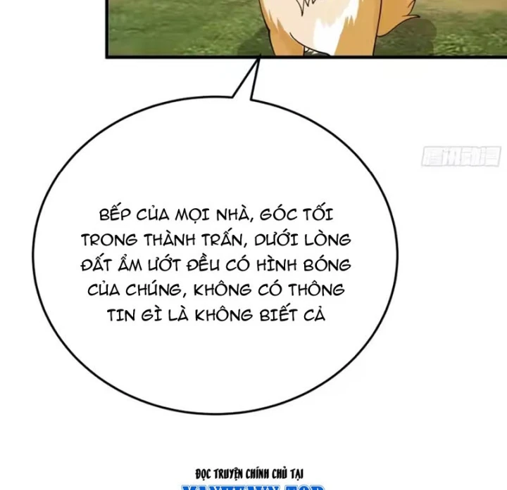 Cựu Nhật Chi Triện Chapter 34 - 13