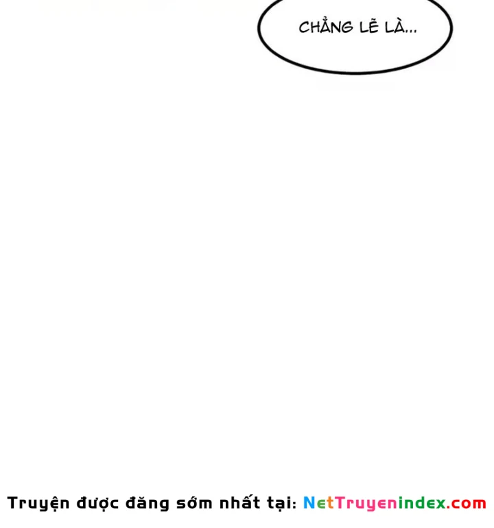 Cựu Nhật Chi Triện Chapter 34 - 15