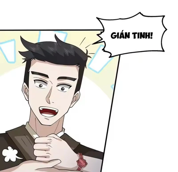 Cựu Nhật Chi Triện Chapter 34 - 16