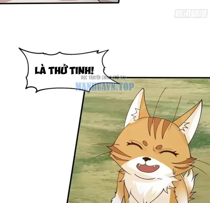 Cựu Nhật Chi Triện Chapter 34 - 17