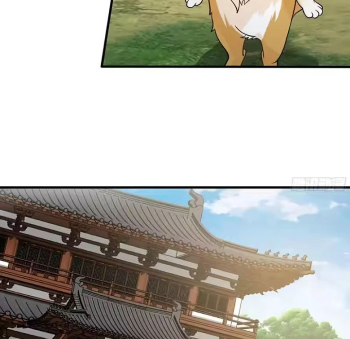 Cựu Nhật Chi Triện Chapter 34 - 18