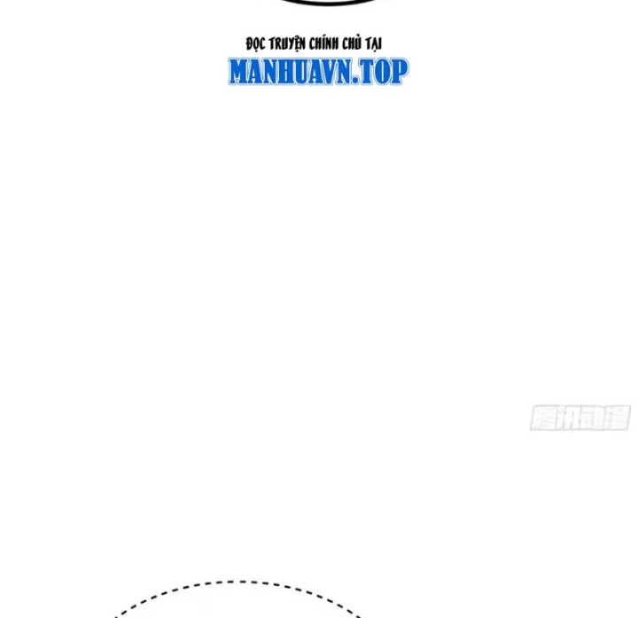 Cựu Nhật Chi Triện Chapter 34 - 22