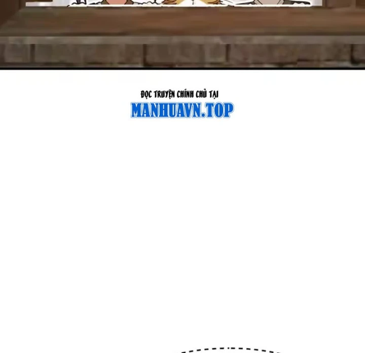 Cựu Nhật Chi Triện Chapter 34 - 24