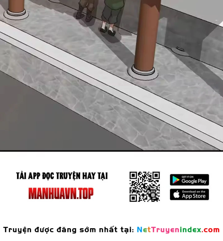 Cựu Nhật Chi Triện Chapter 34 - 26