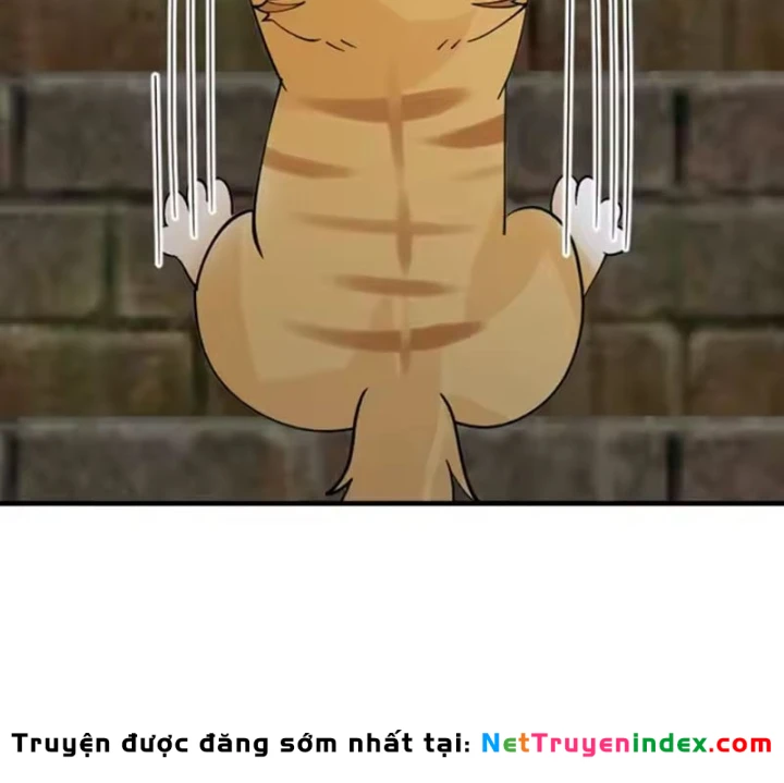 Cựu Nhật Chi Triện Chapter 34 - 29