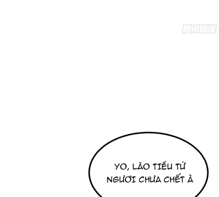 Cựu Nhật Chi Triện Chapter 34 - 33