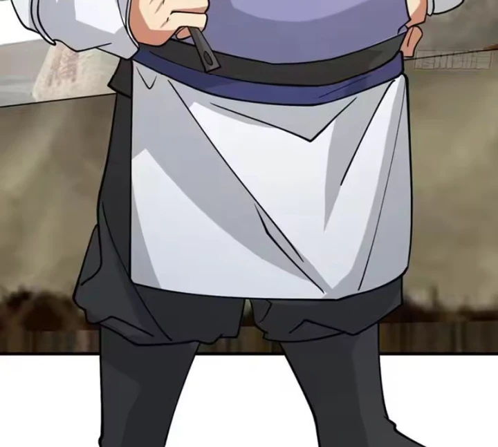 Cựu Nhật Chi Triện Chapter 34 - 35