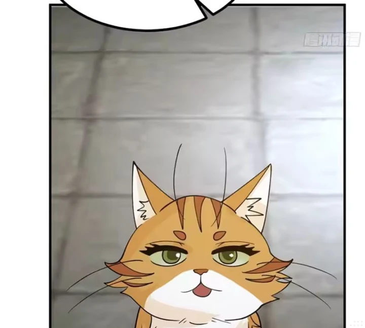 Cựu Nhật Chi Triện Chapter 34 - 37