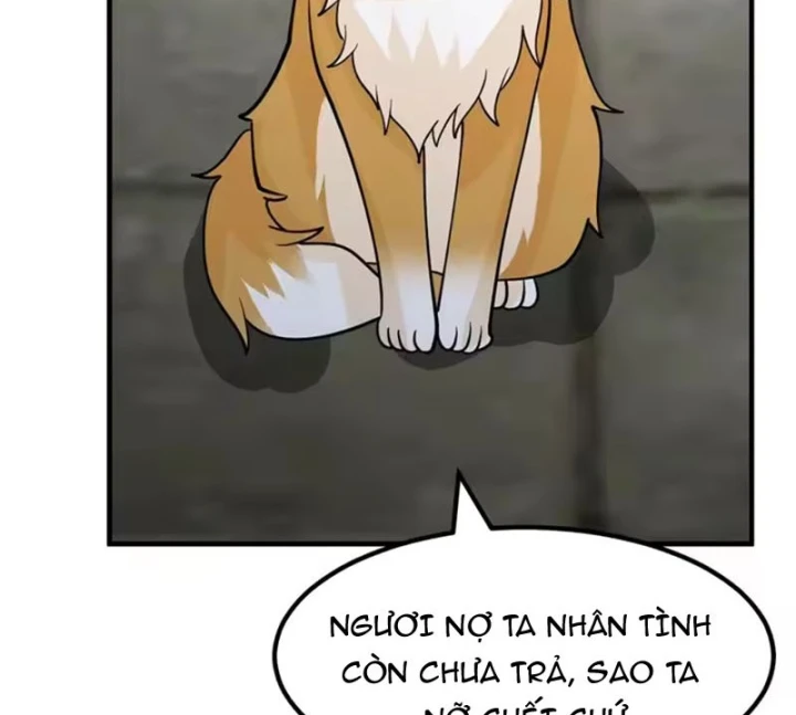 Cựu Nhật Chi Triện Chapter 34 - 38