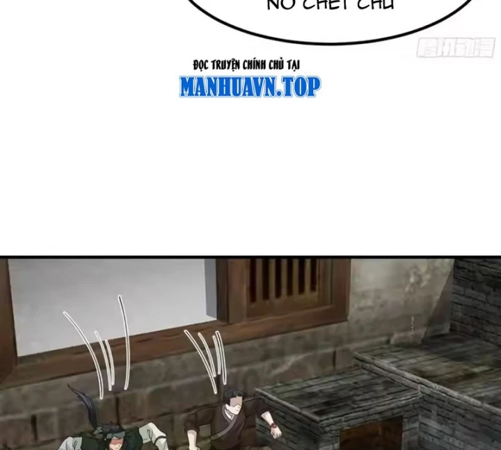 Cựu Nhật Chi Triện Chapter 34 - 39