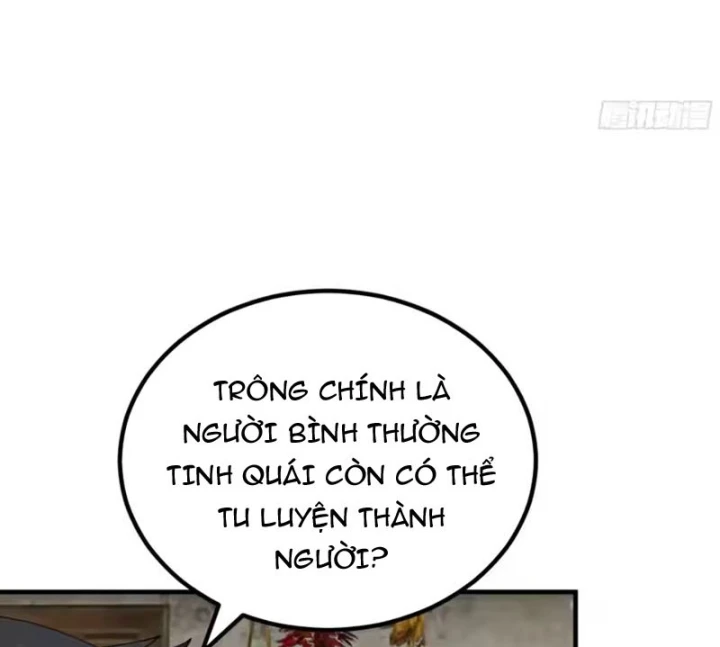 Cựu Nhật Chi Triện Chapter 34 - 41