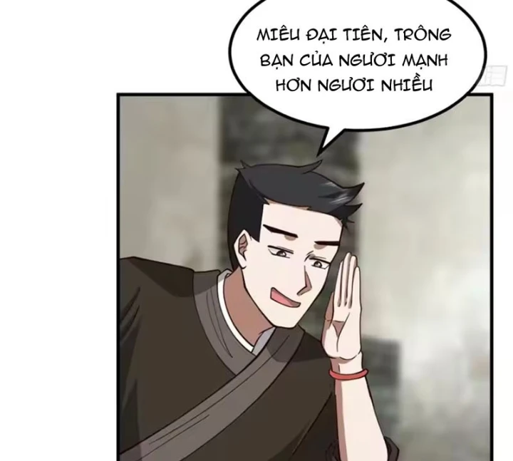 Cựu Nhật Chi Triện Chapter 34 - 43