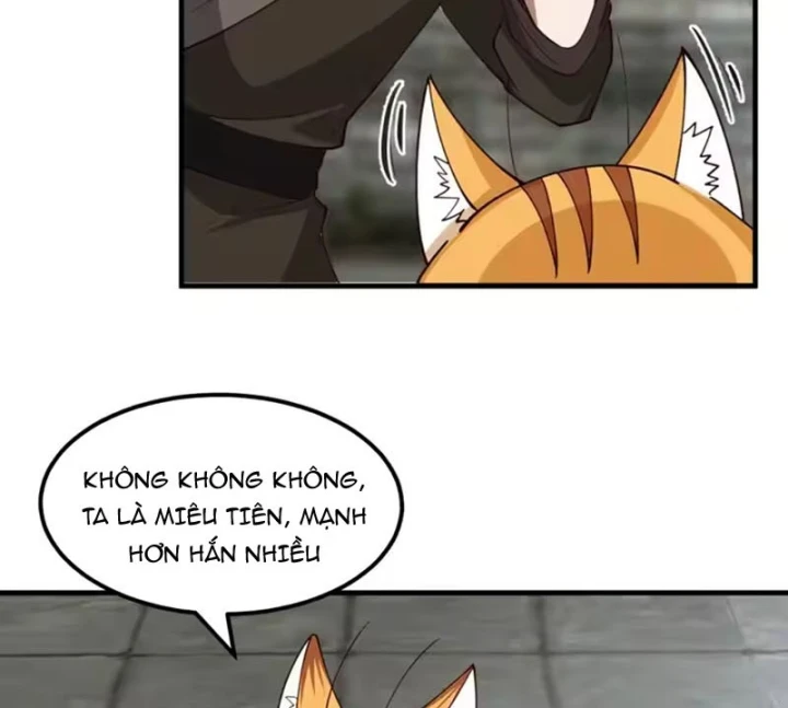 Cựu Nhật Chi Triện Chapter 34 - 44