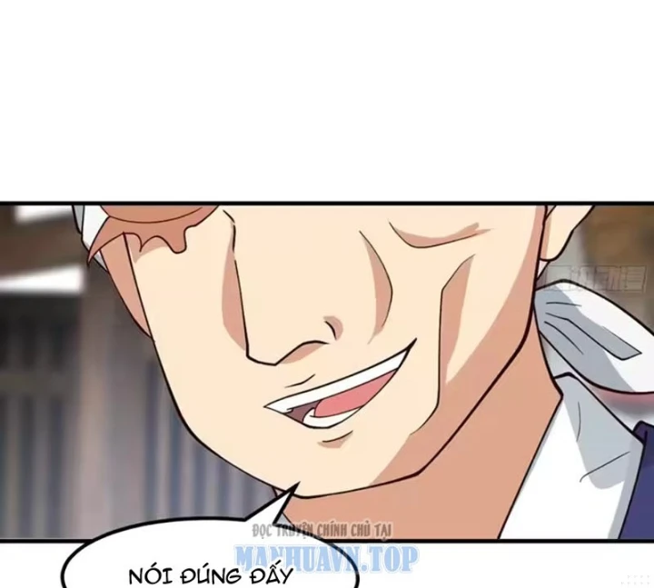 Cựu Nhật Chi Triện Chapter 34 - 46