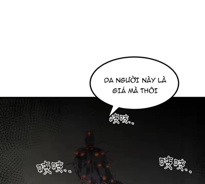 Cựu Nhật Chi Triện Chapter 34 - 48