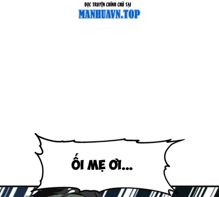 Cựu Nhật Chi Triện Chapter 34 - 50