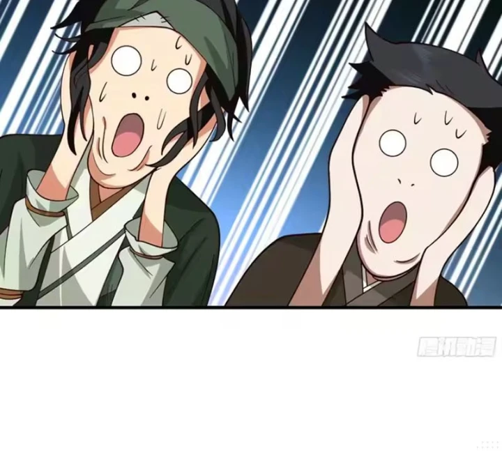 Cựu Nhật Chi Triện Chapter 34 - 51