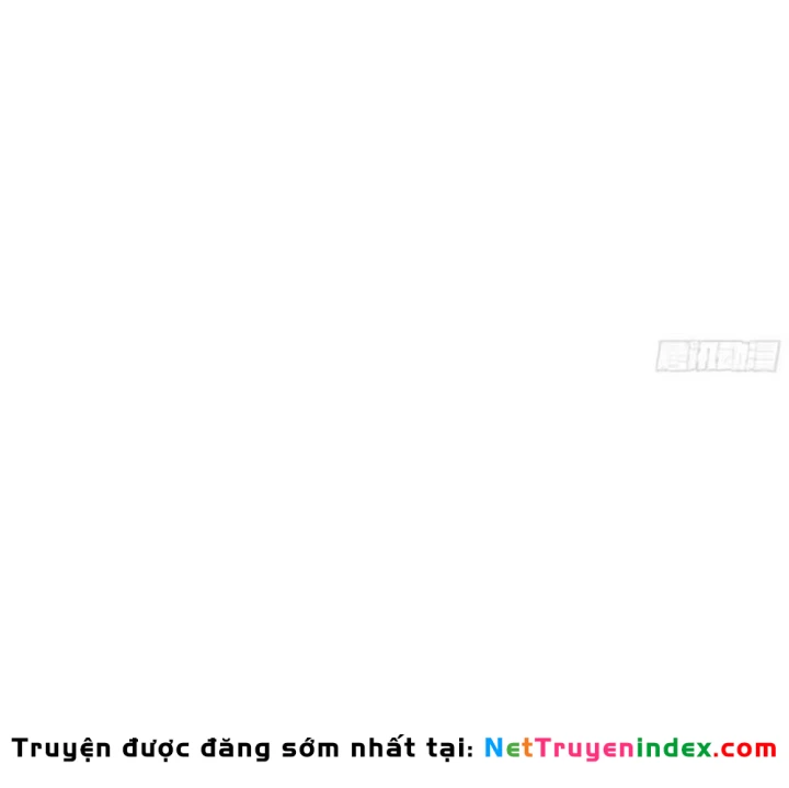 Cựu Nhật Chi Triện Chapter 34 - 52