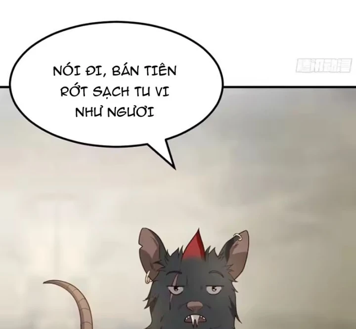 Cựu Nhật Chi Triện Chapter 34 - 54