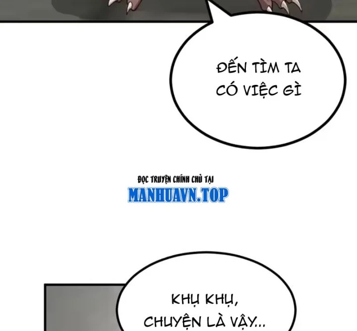 Cựu Nhật Chi Triện Chapter 34 - 56