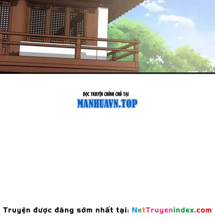 Cựu Nhật Chi Triện Chapter 34 - 59