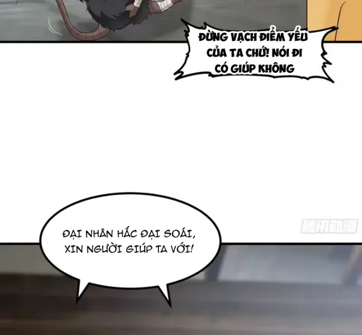 Cựu Nhật Chi Triện Chapter 34 - 61