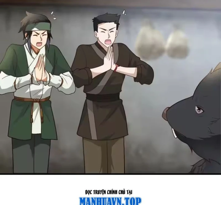 Cựu Nhật Chi Triện Chapter 34 - 62