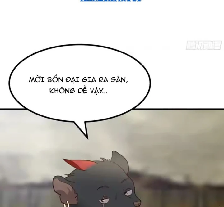 Cựu Nhật Chi Triện Chapter 34 - 63