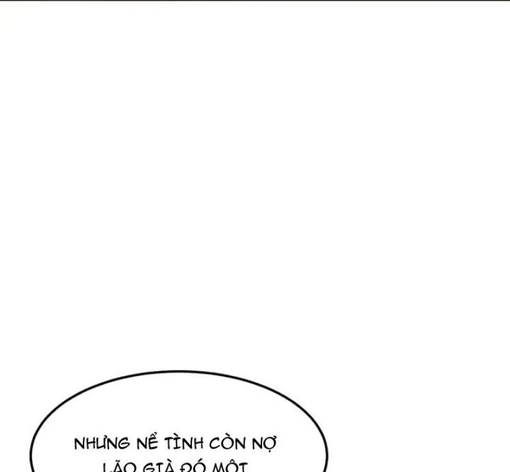 Cựu Nhật Chi Triện Chapter 34 - 65