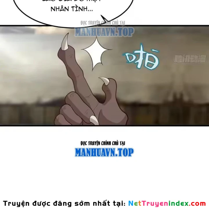 Cựu Nhật Chi Triện Chapter 34 - 66