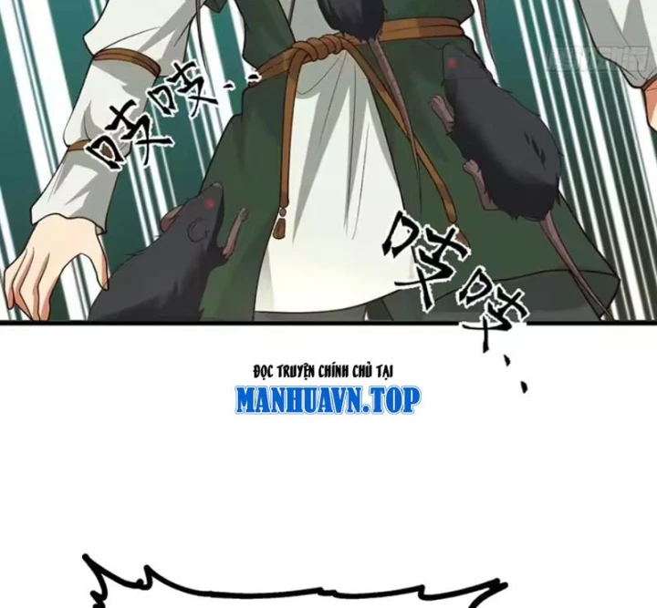 Cựu Nhật Chi Triện Chapter 34 - 69