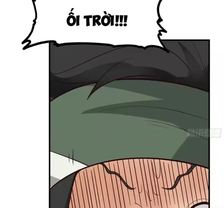 Cựu Nhật Chi Triện Chapter 34 - 70