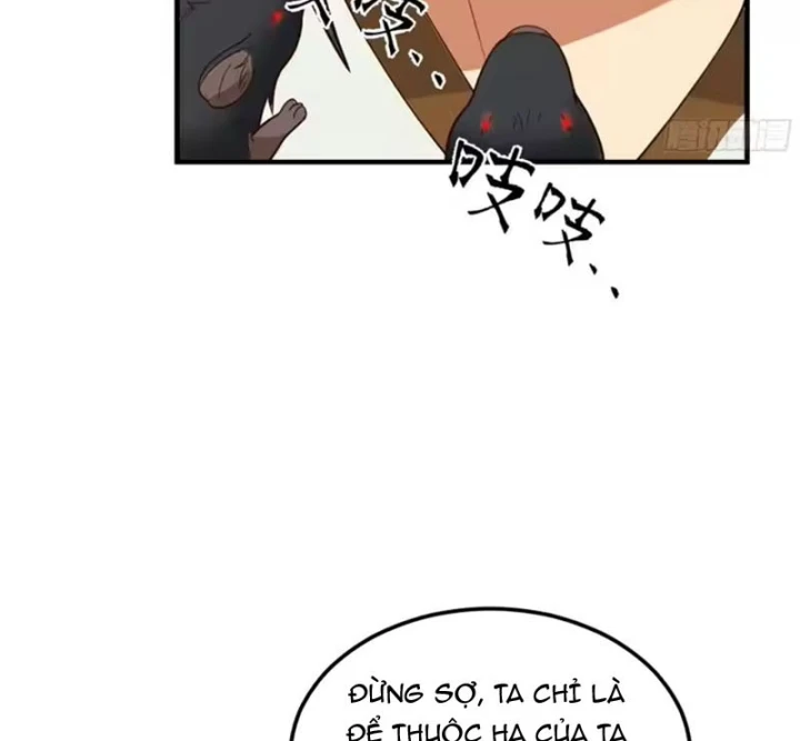 Cựu Nhật Chi Triện Chapter 34 - 72