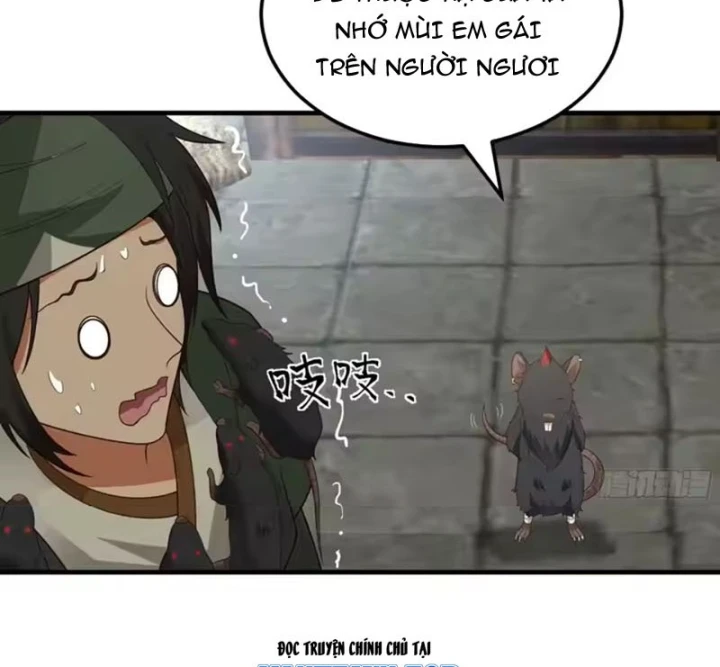 Cựu Nhật Chi Triện Chapter 34 - 73