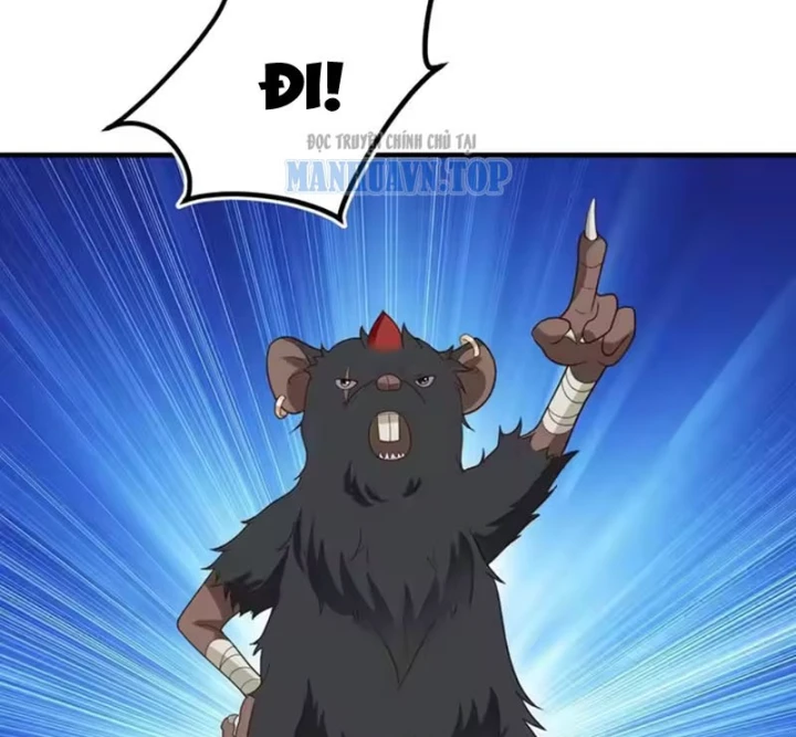 Cựu Nhật Chi Triện Chapter 34 - 75