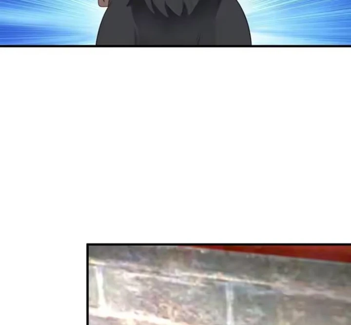 Cựu Nhật Chi Triện Chapter 34 - 76