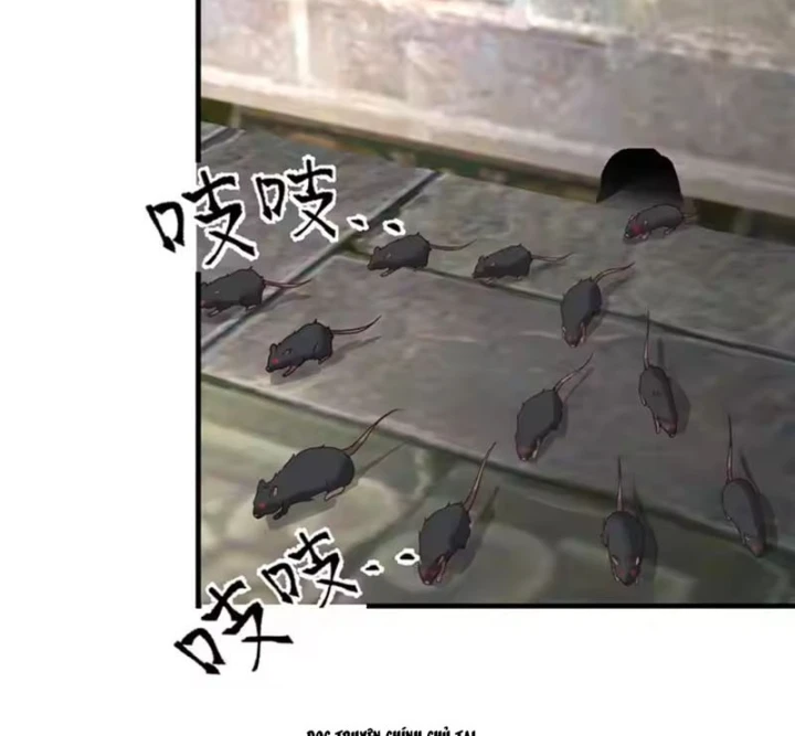 Cựu Nhật Chi Triện Chapter 34 - 77