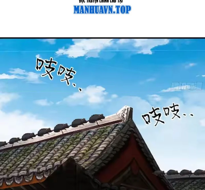 Cựu Nhật Chi Triện Chapter 34 - 78