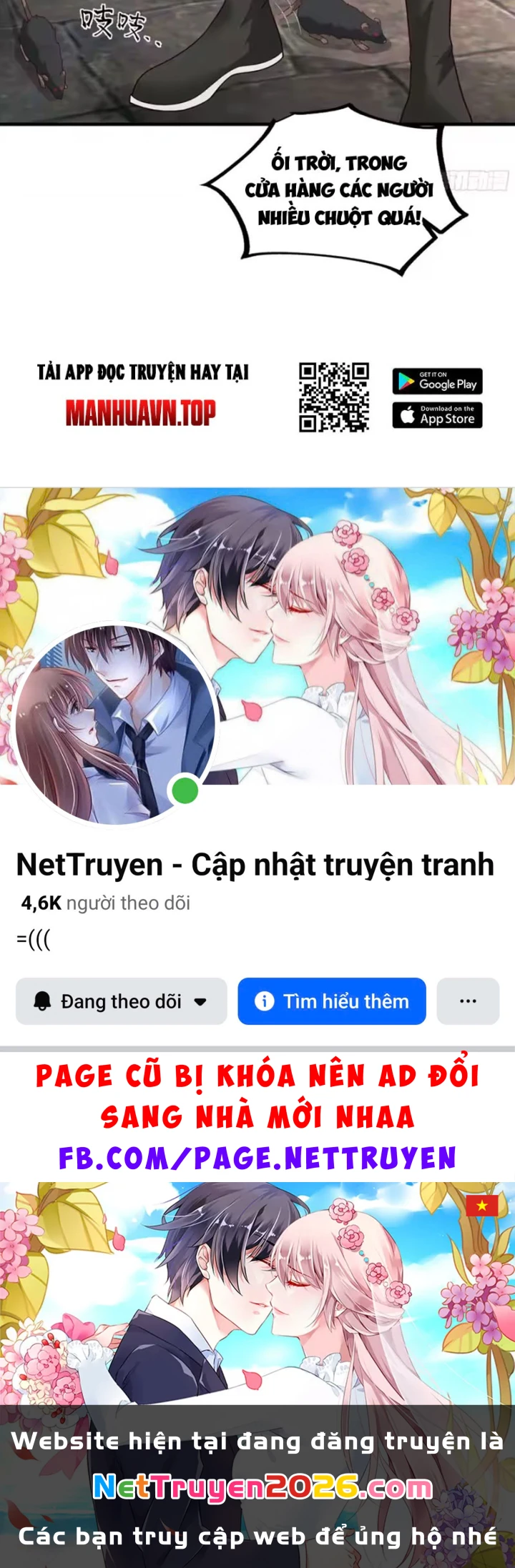 Cựu Nhật Chi Triện Chapter 34 - 80