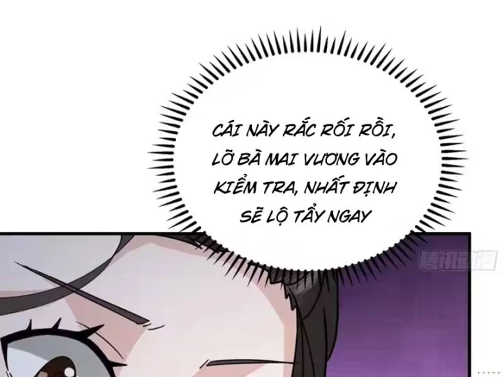 Cựu Nhật Chi Triện Chapter 35 - 2