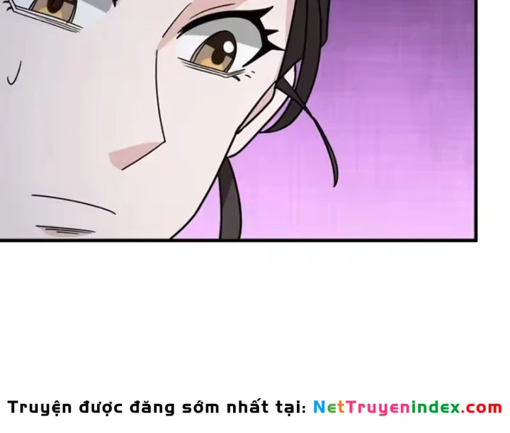 Cựu Nhật Chi Triện Chapter 35 - 3