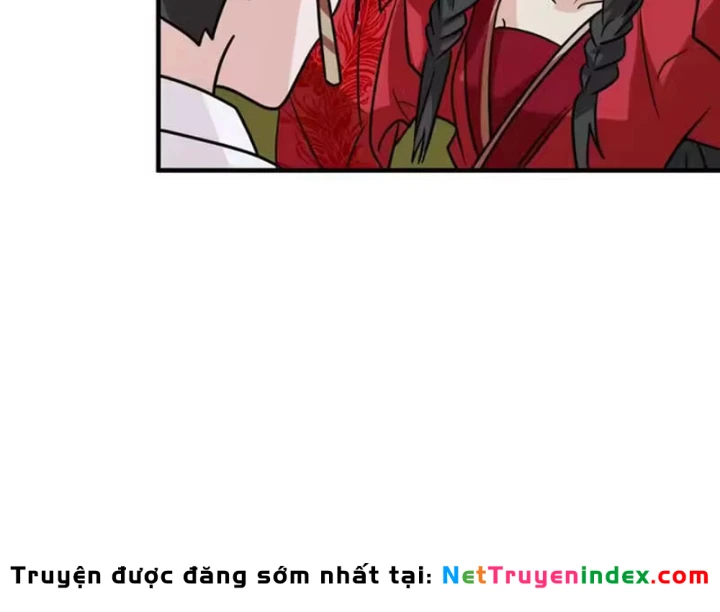 Cựu Nhật Chi Triện Chapter 35 - 5