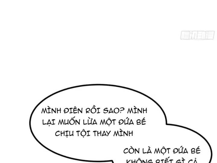 Cựu Nhật Chi Triện Chapter 35 - 6