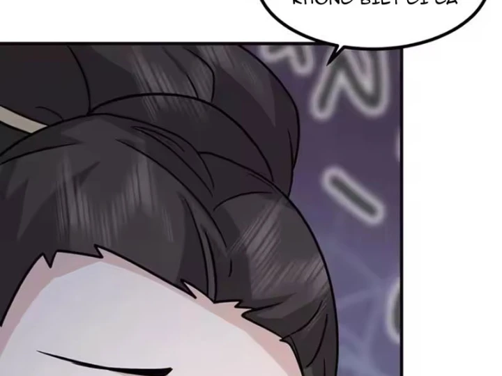 Cựu Nhật Chi Triện Chapter 35 - 7