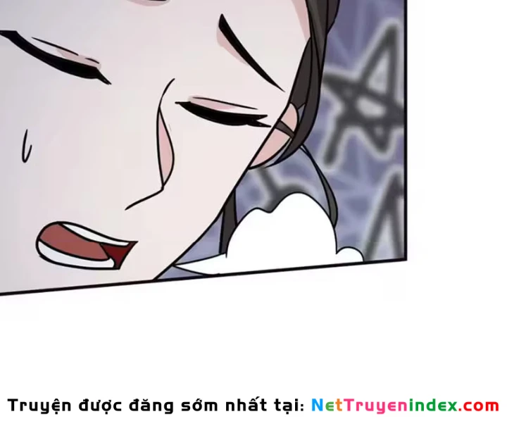 Cựu Nhật Chi Triện Chapter 35 - 8