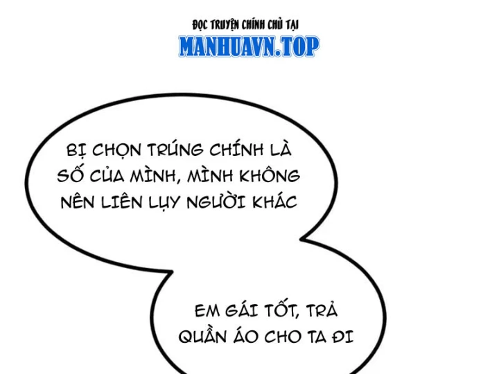 Cựu Nhật Chi Triện Chapter 35 - 9