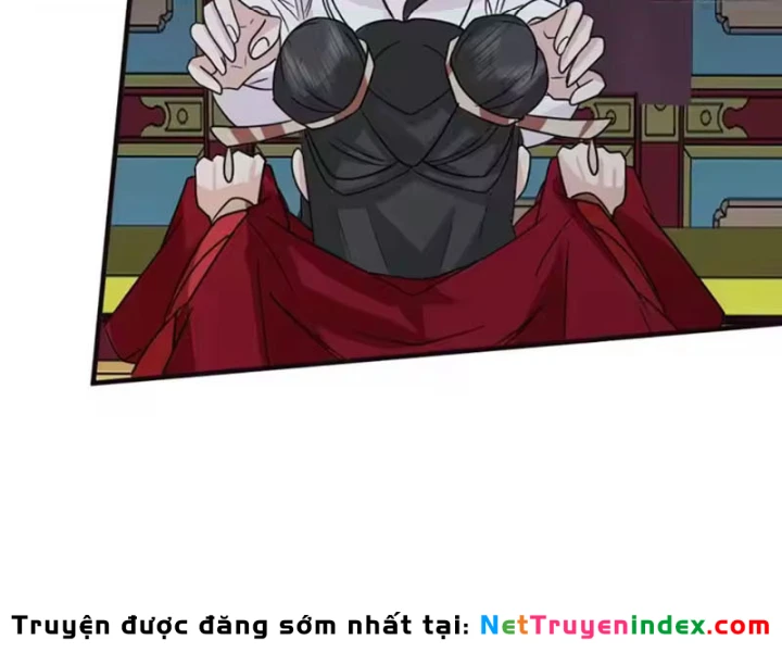 Cựu Nhật Chi Triện Chapter 35 - 11