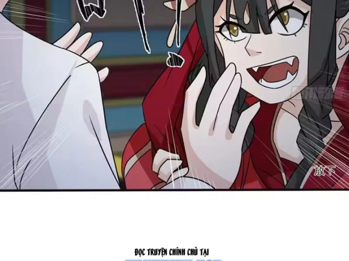 Cựu Nhật Chi Triện Chapter 35 - 13