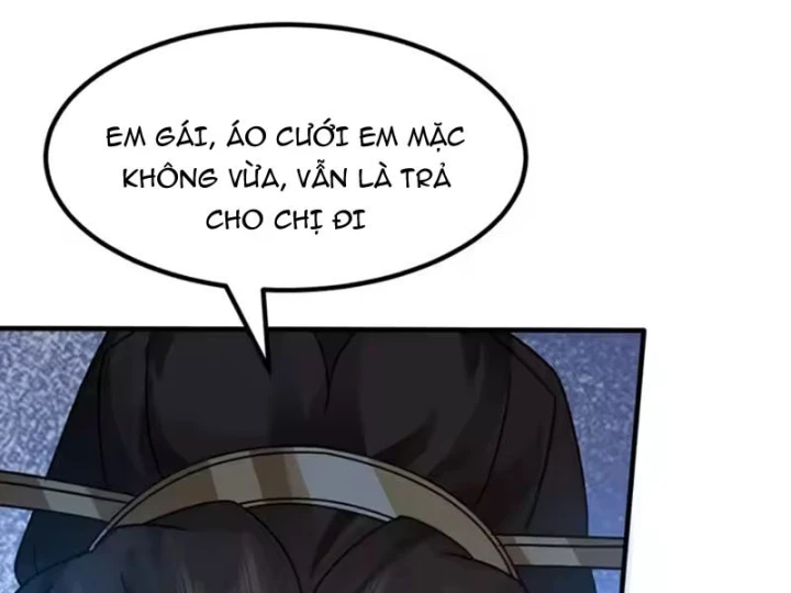 Cựu Nhật Chi Triện Chapter 35 - 15